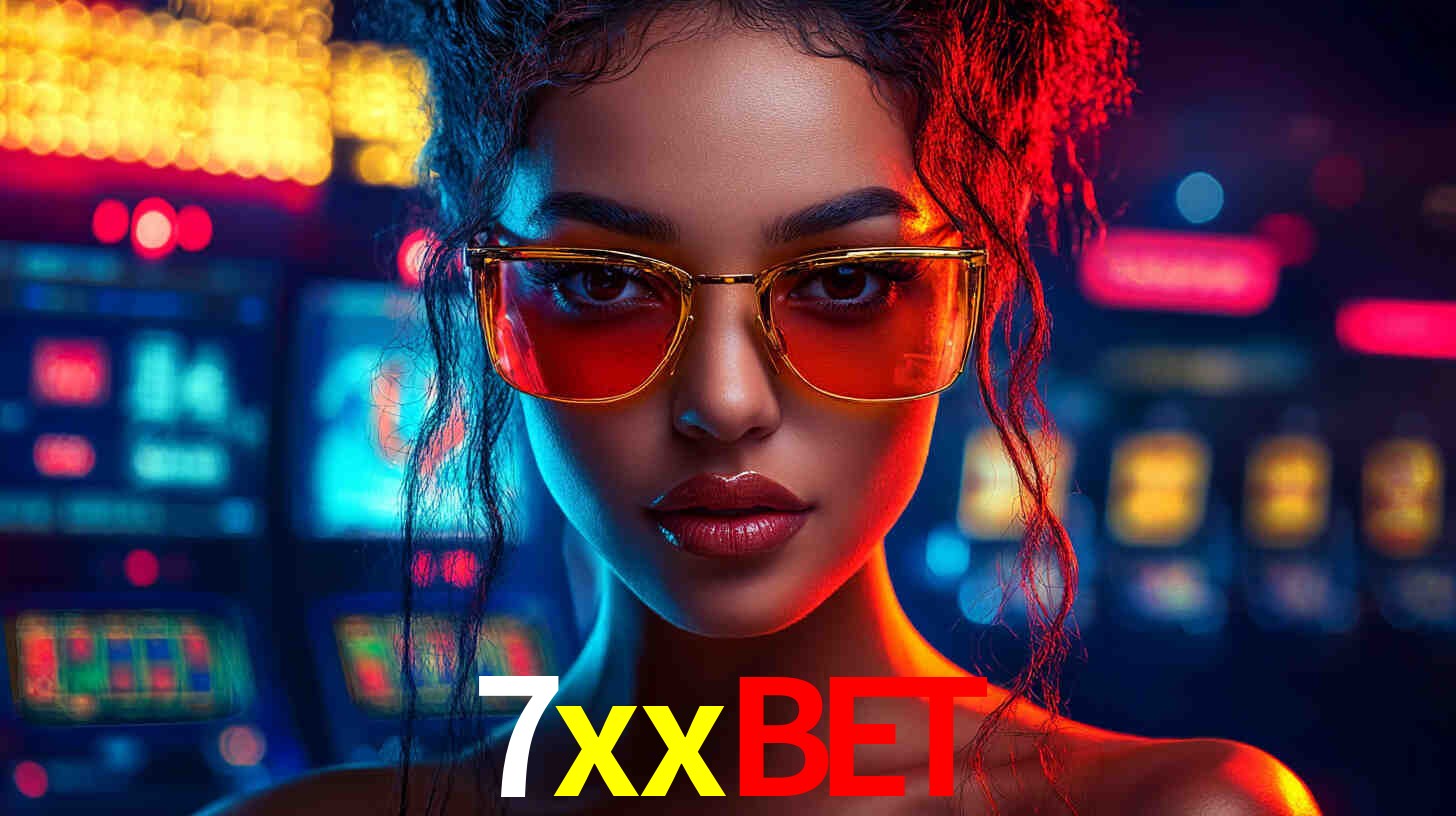 Descubra o Programa VIP da 7xxbet: Vantagens Exclusivas para Jogadores