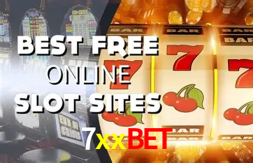 A Revolução dos Aplicativos de Jogos no 7xxbet