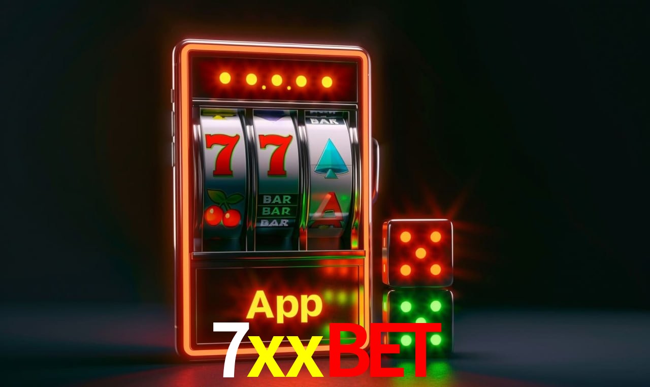 Estatísticas Crash Games 7xxbet