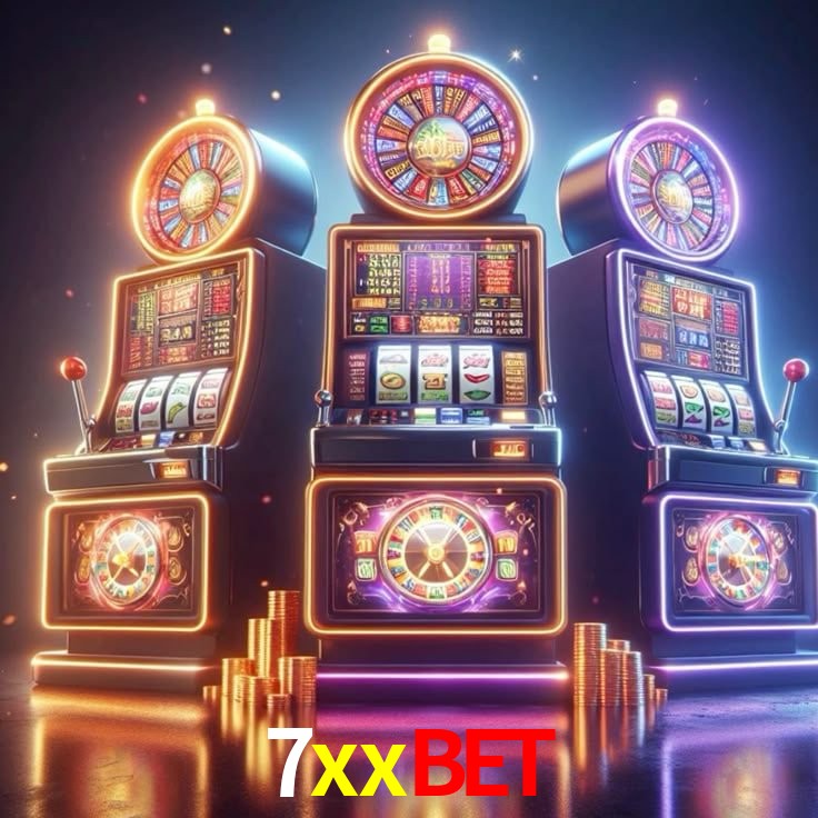 7xxbet,7xxbet.com