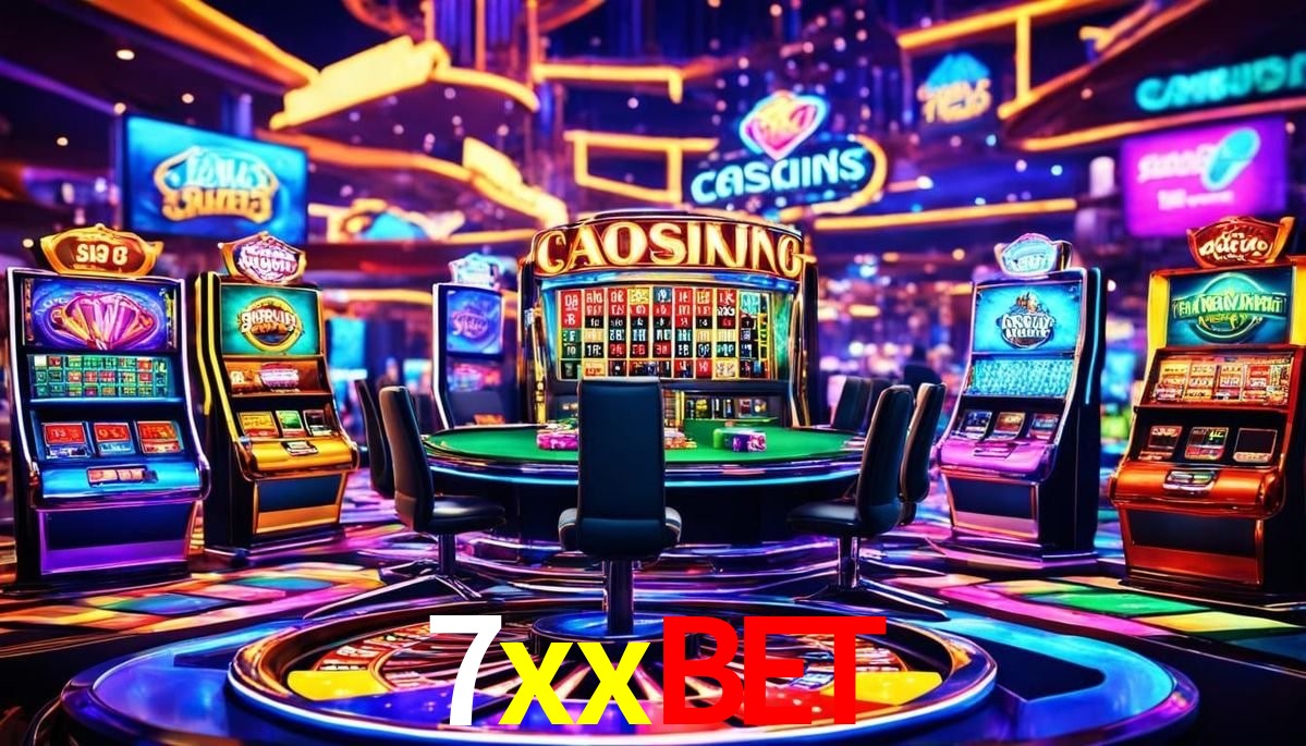 Jogo Spaceman 7xxbet