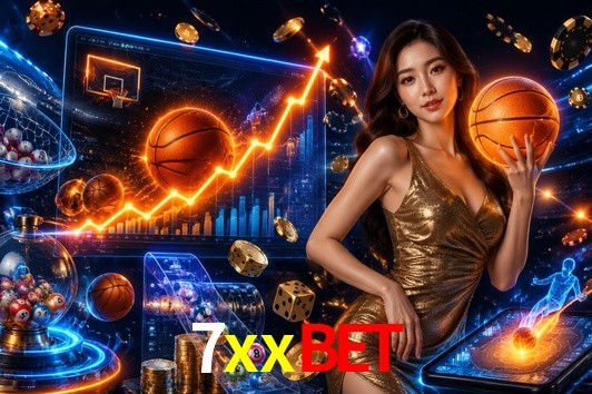 Seasonal Promotions 7xxbet