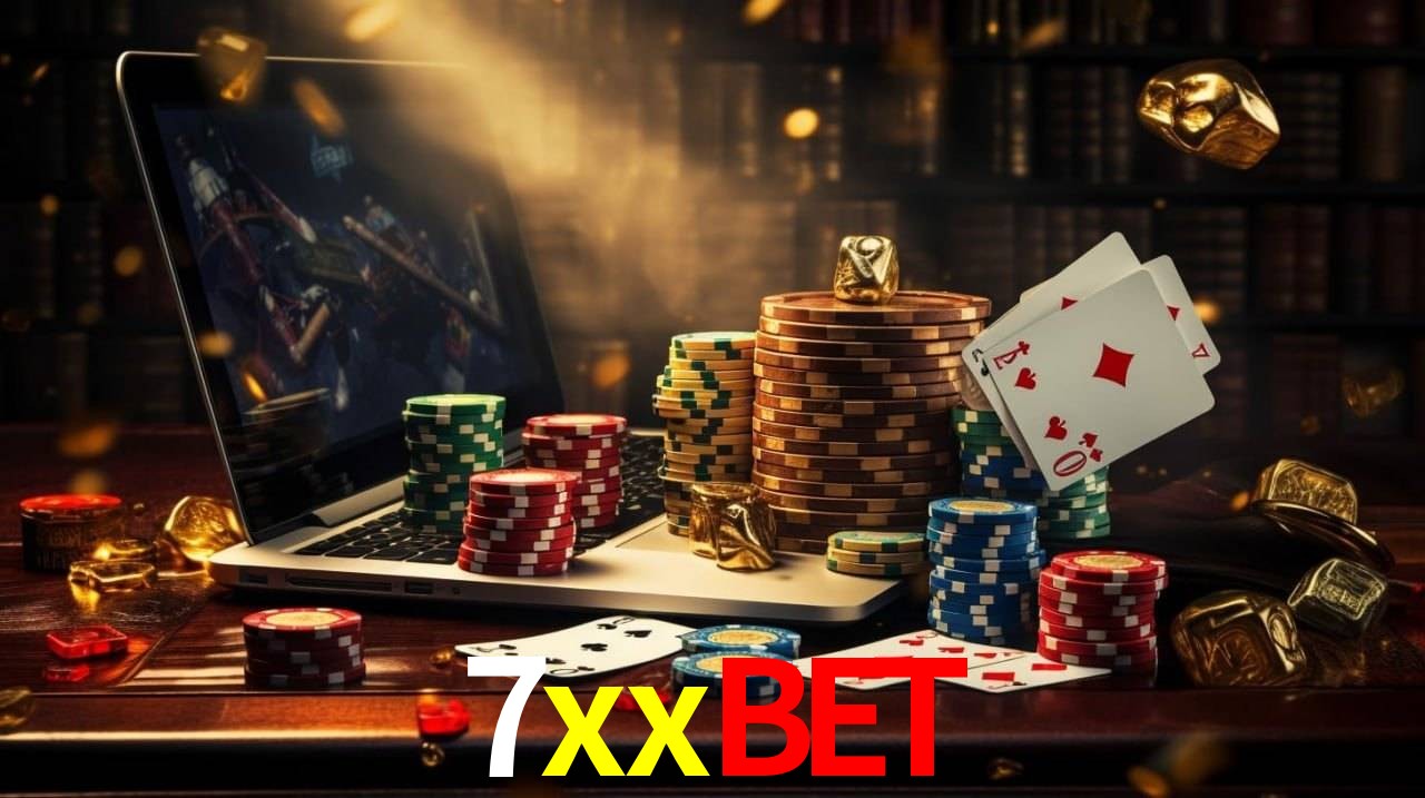 Interface Premium 7xxbet