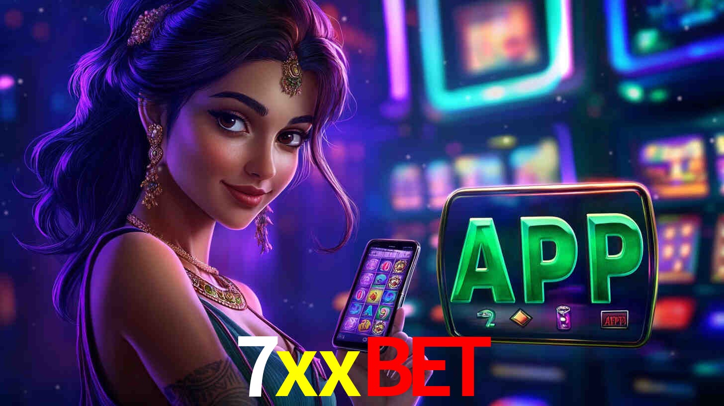 7xxbet.com