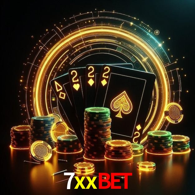 Apostas de Basquete 7xxbet
