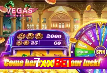 Desvendando o Mundo dos Jogos Virtuais na 7xxbet