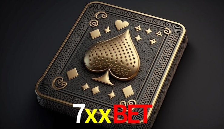Jogo Aviator 7xxbet