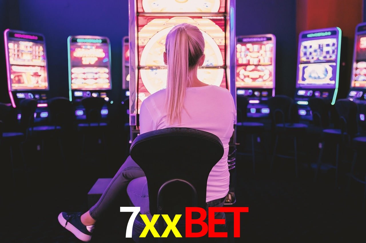 Player Reviews 7xxbet