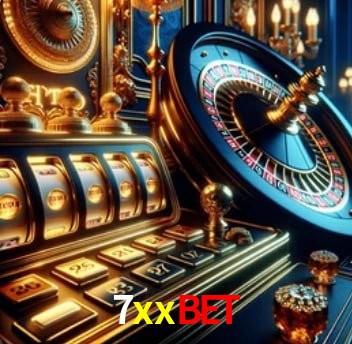 Jogos Exclusivos 7xxbet