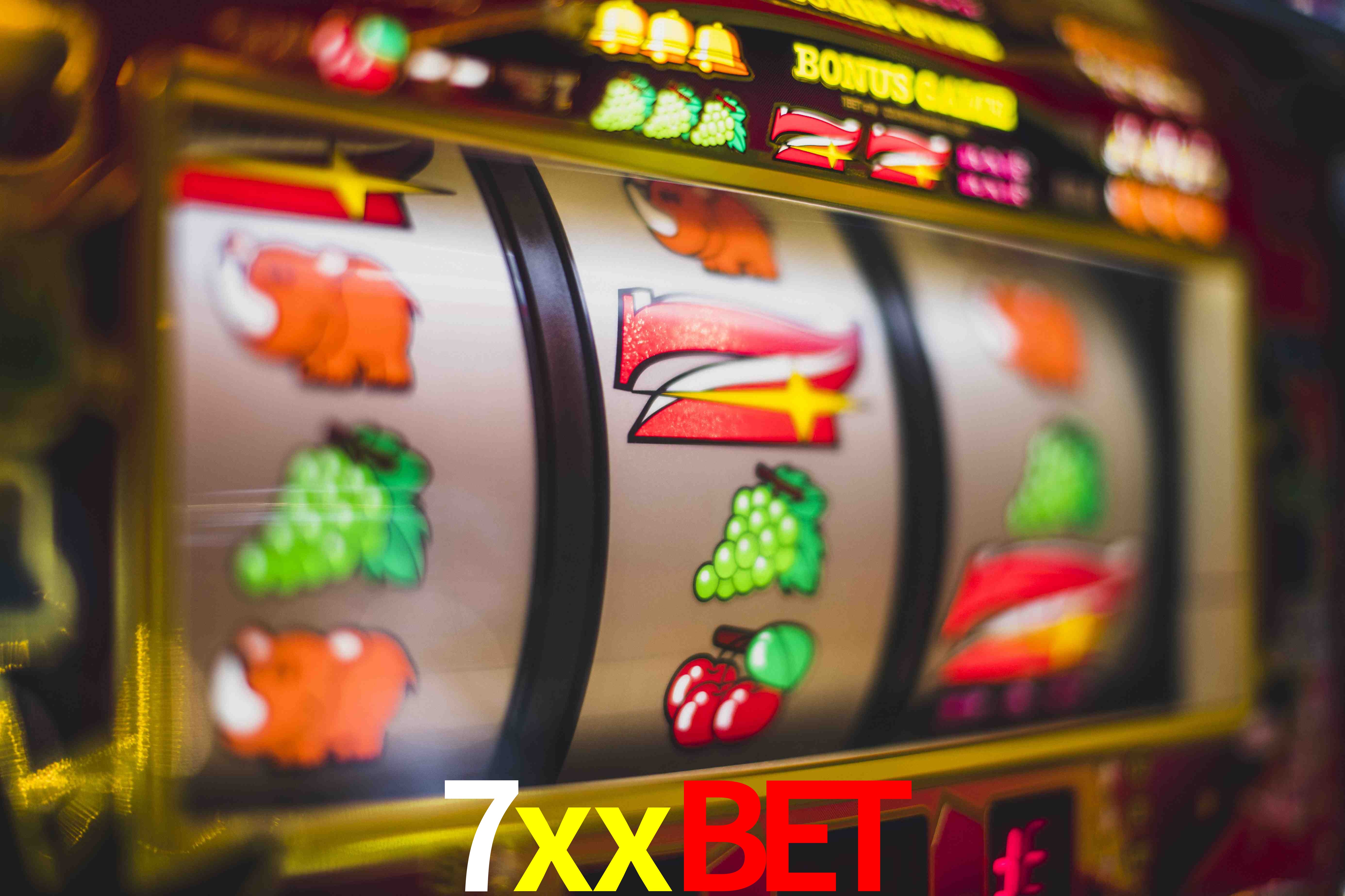 Crash Games Strategies 7xxbet