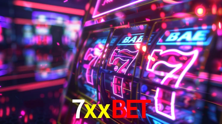 2FA Security 7xxbet