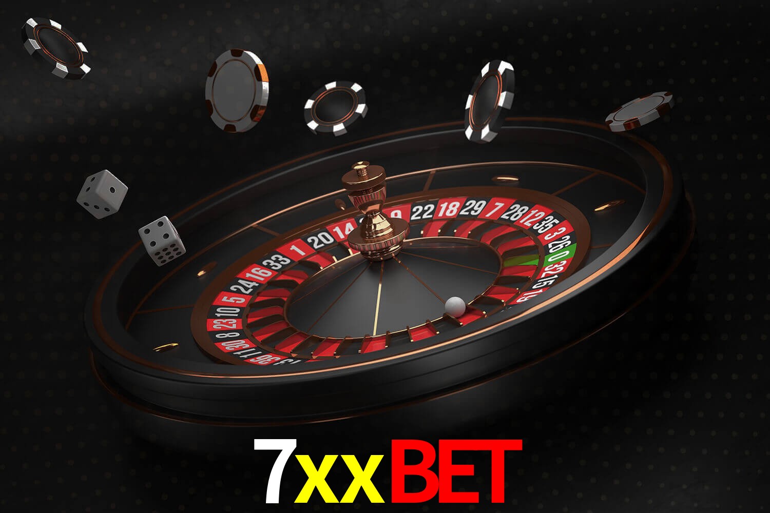 7xxbet,7xxbet.com