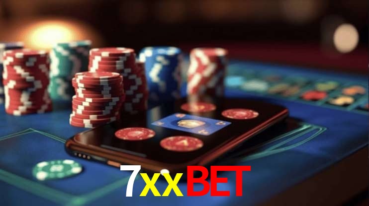 Estatísticas Esportivas 7xxbet