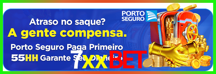 Download 7xxbet Windows