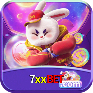 Logo da 7xxbet