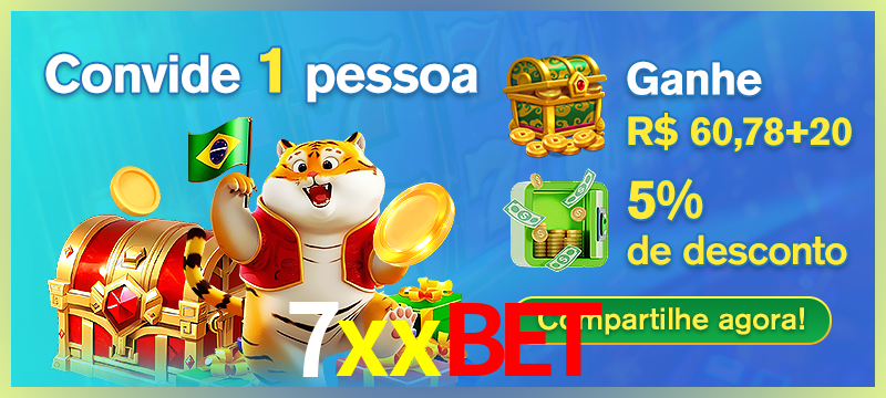 7xxbet Chuva de bônus em máquinas caça-níqueis