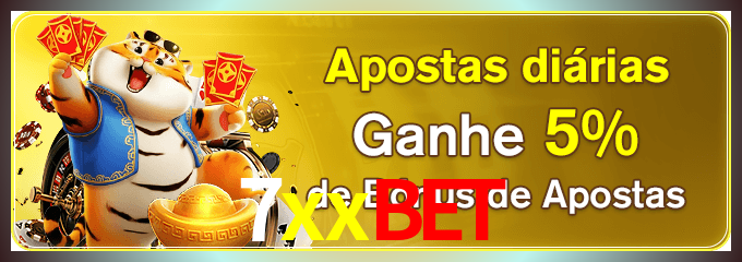 Starlight Princess - Slot game com multiplicadores na 7xxbet