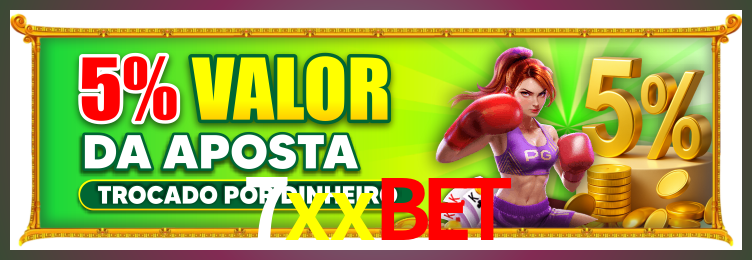 Tornar VIP 7xxbet